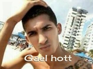 Gael_hott