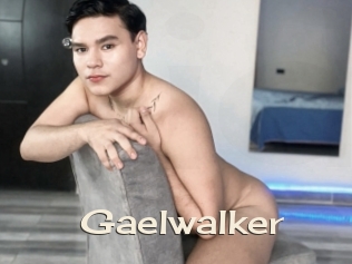 Gaelwalker