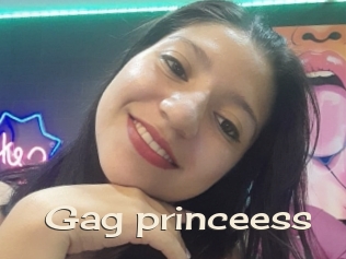 Gag_princeess