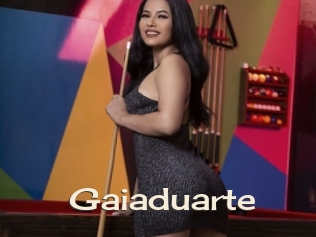 Gaiaduarte