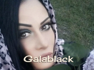 Galablack
