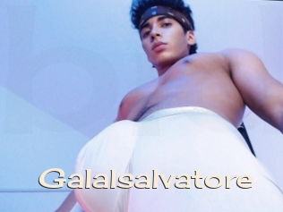 Galalsalvatore