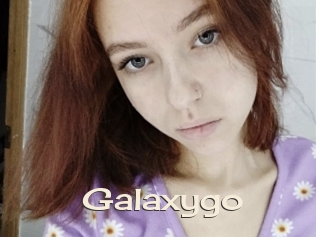 Galaxygo