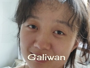Galiwan