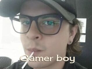 Gamer_boy