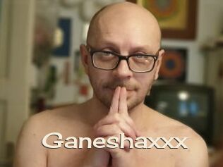 Ganeshaxxx