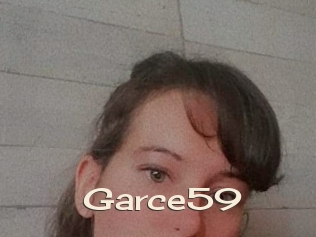 Garce59