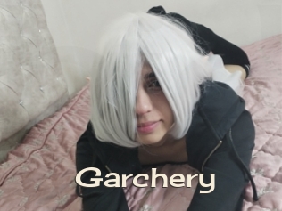 Garchery