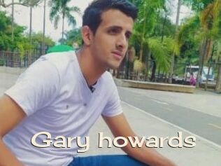 Gary_howards