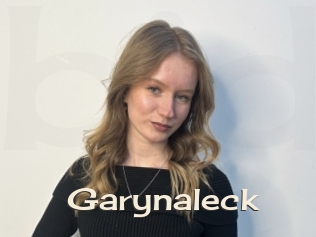 Garynaleck