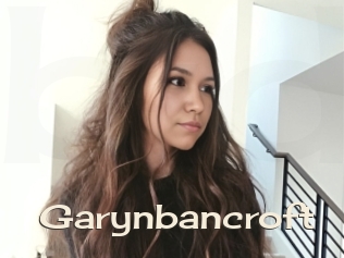Garynbancroft