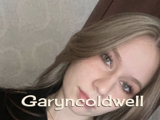 Garyncoldwell