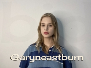 Garyneastburn