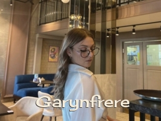 Garynfrere