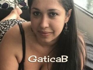 GaticaB