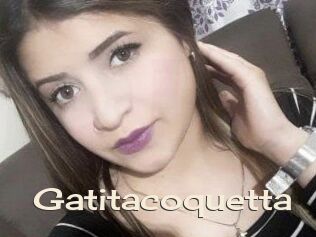 Gatita_coquetta