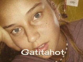 Gatitahot