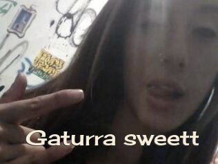 Gaturra_sweett