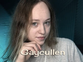 Gaycullen