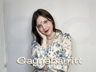 gaynabarritt Big Dicks Round Ass