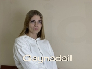 Gaynadail