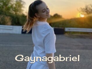 Gaynagabriel