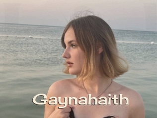 Gaynahaith