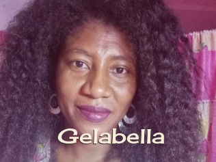 Gelabella