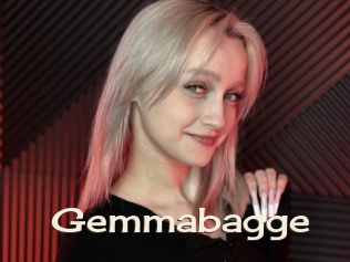 Gemmabagge