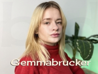 Gemmabrucker