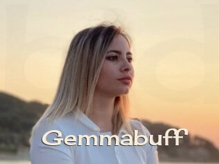 Gemmabuff