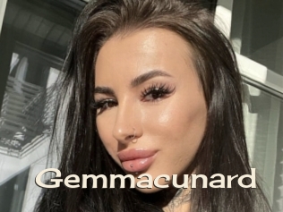 Gemmacunard
