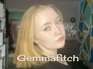 Gemmafitch