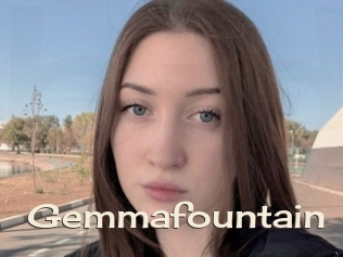 Gemmafountain