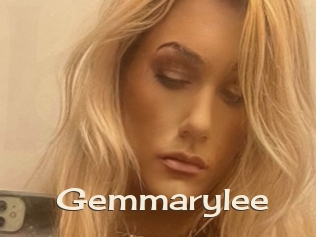 Gemmarylee