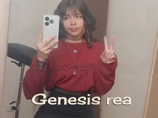 Genesis_rea