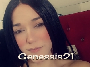 Genessis21