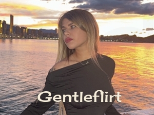 Gentleflirt