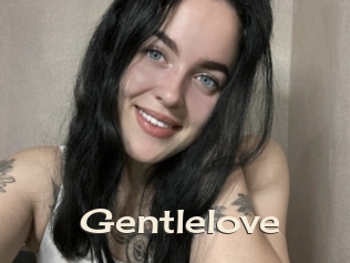 Gentlelove