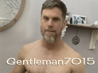 Gentleman7015