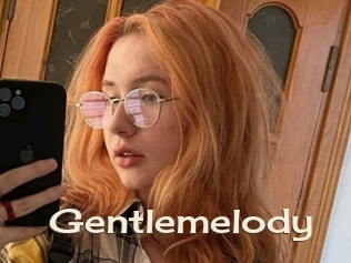 Gentlemelody