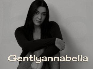 Gentlyannabella