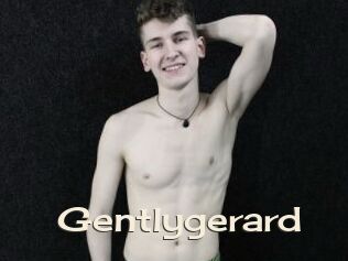 Gentlygerard