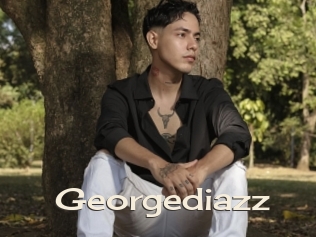 Georgediazz