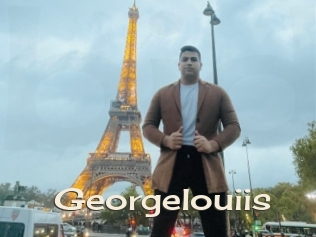 Georgelouiis