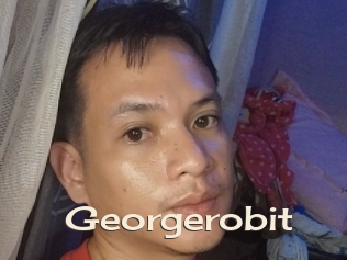 Georgerobit