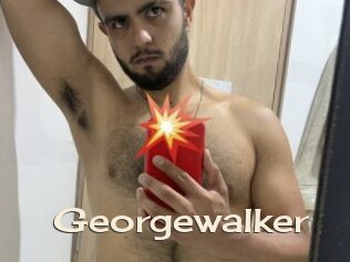 Georgewalker