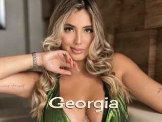 Georgia