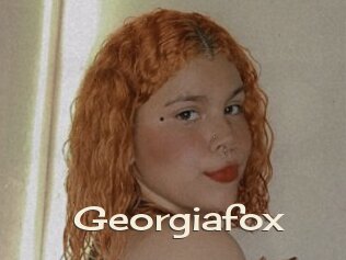 Georgiafox