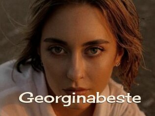 Georginabeste